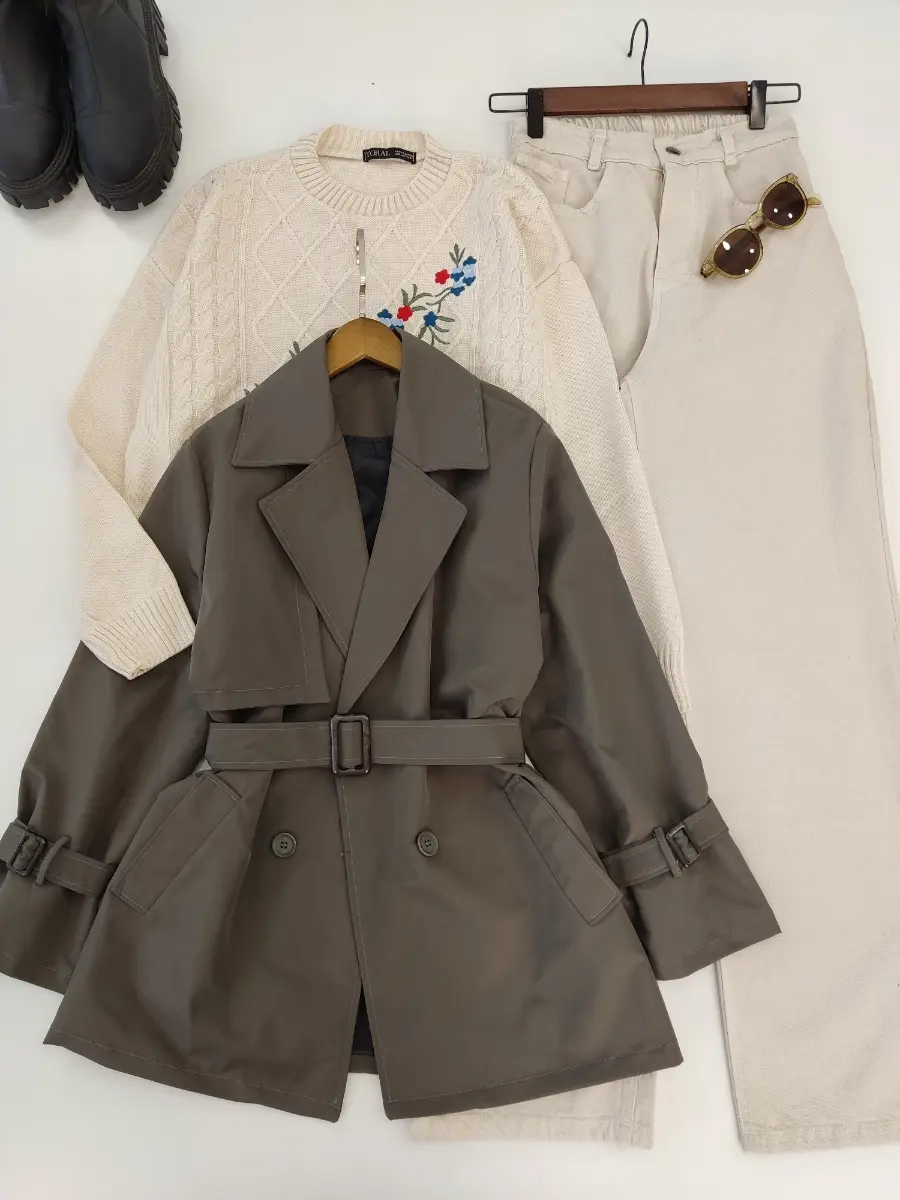 بارونی سورنا